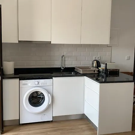 Vendégház Casinhas Dona Isabel