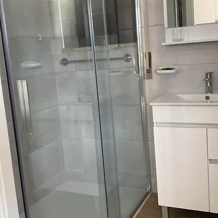 Vendégház Casinhas Dona Isabel *