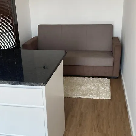 Casinhas Dona Isabel Vendégház Arcos de Valdevez