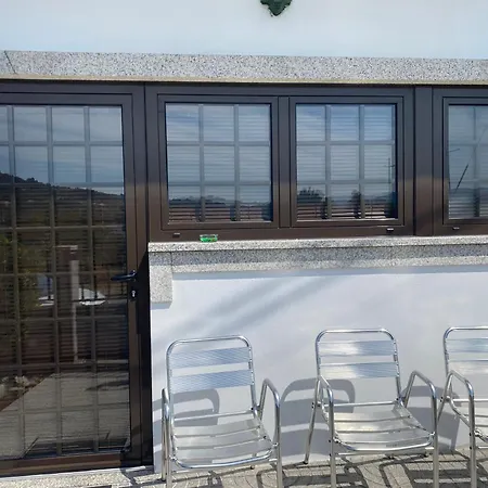 Casinhas Dona Isabel