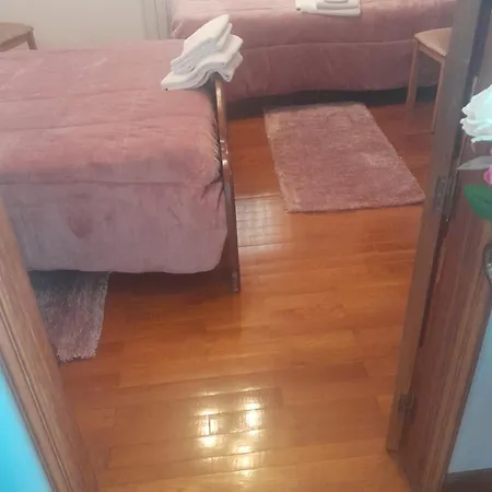 Casinhas Dona Isabel Arcos de Valdevez