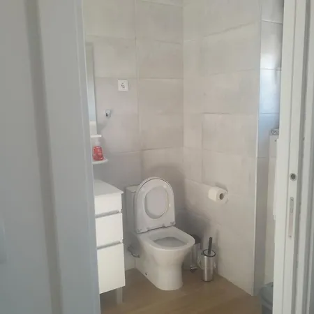 Casinhas Dona Isabel