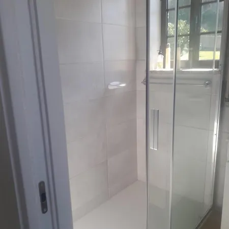 Casinhas Dona Isabel * Arcos de Valdevez