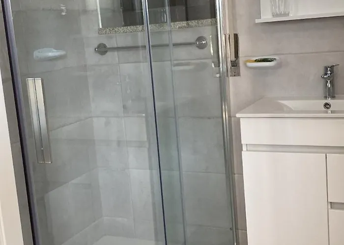 Konukevi Casinhas Dona Isabel *