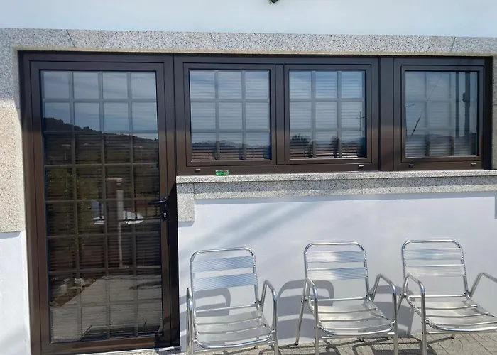 Casinhas Dona Isabel