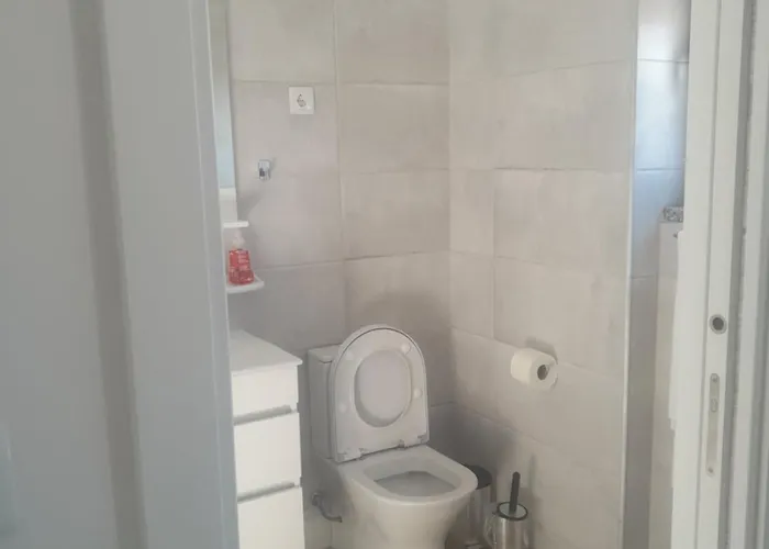 Casinhas Dona Isabel