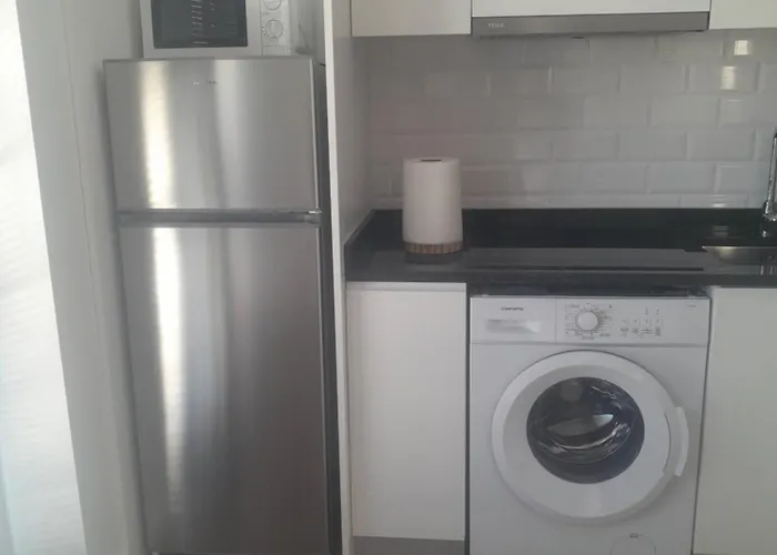 Gæstehus Casinhas Dona Isabel *