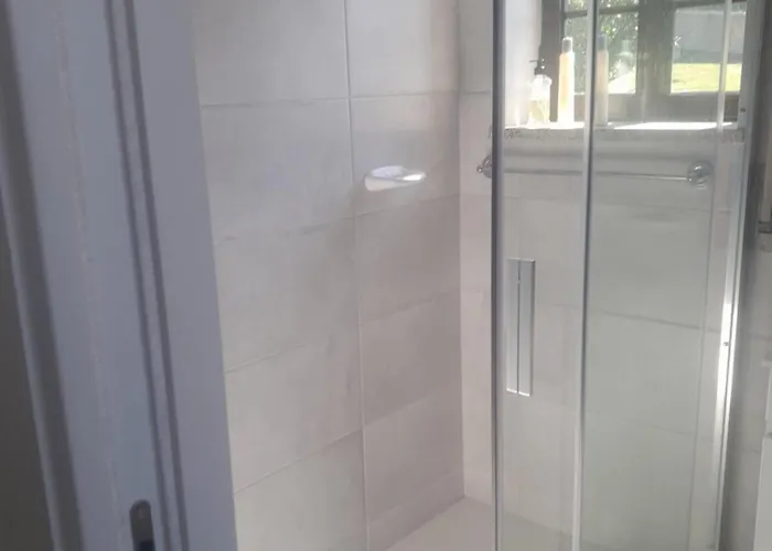 Casinhas Dona Isabel * Arcos de Valdevez